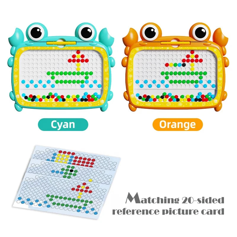 H5a01b68af1924904a550098bcbecc9df0