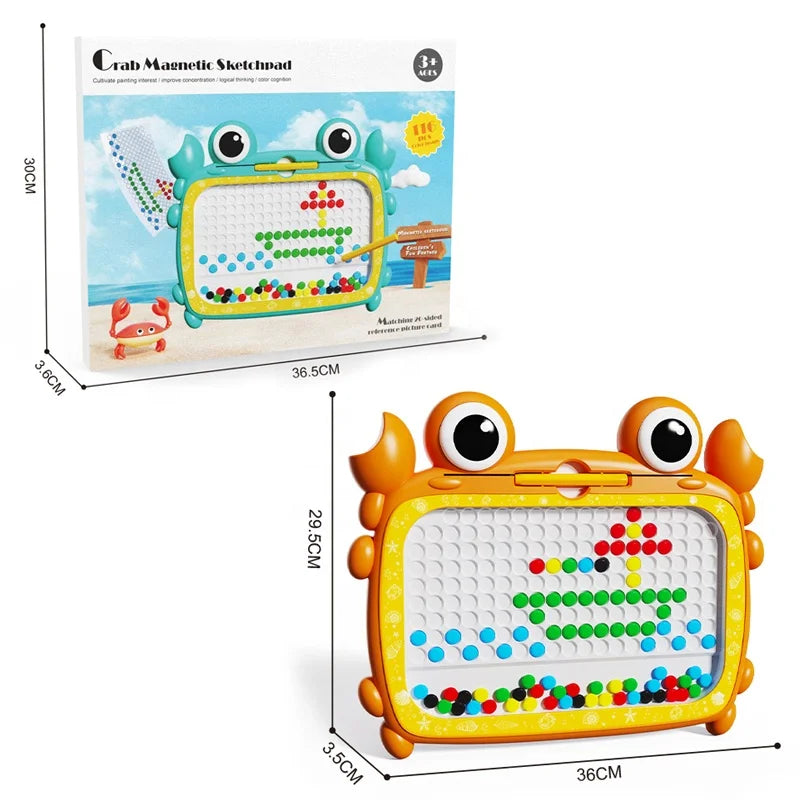 H67dfae74976f4b0e8257664d32d160c62