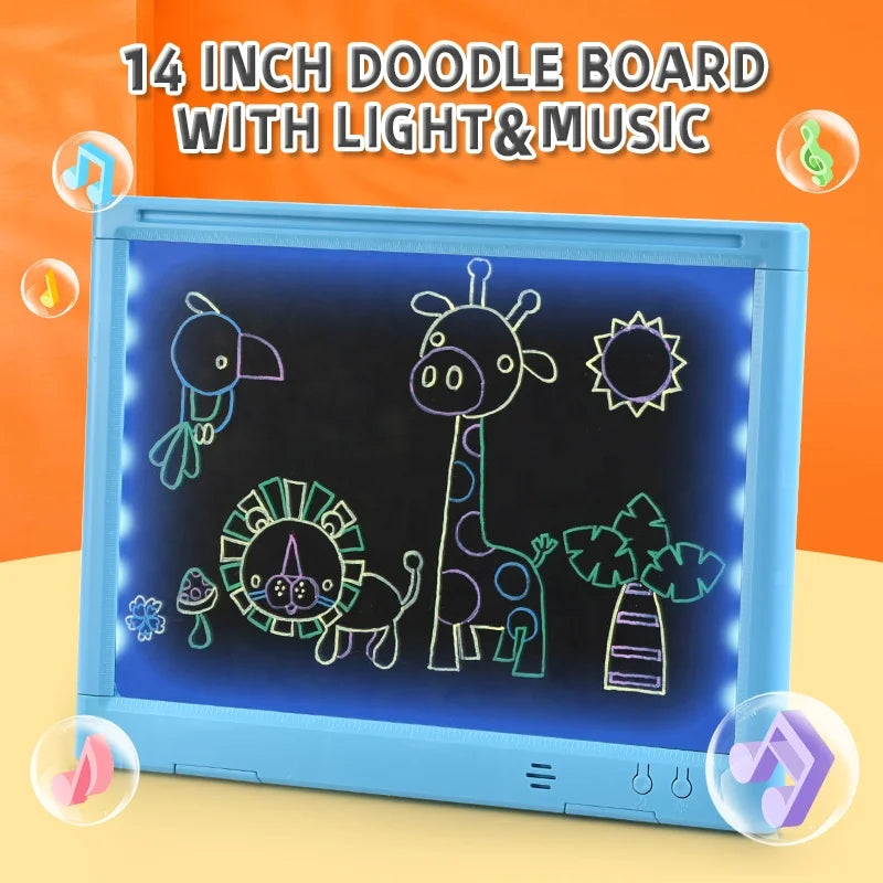 H4863b69c1a9d4d13a38bbde97b429bfe1