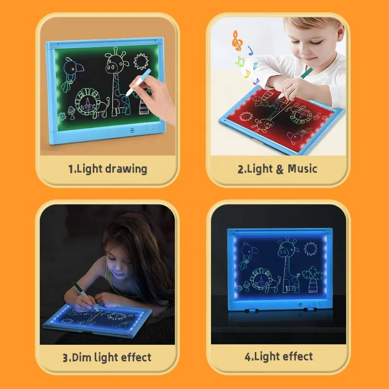 Hcf912fc7e5e14a1eb36e3781c2155fa42