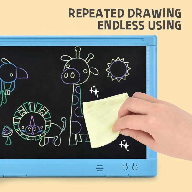 H95d7100ae84b42eab8a82e4dc635ca2eo