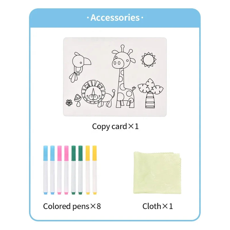 H8598db1d2de74d7bbc76ff49aa87c936g