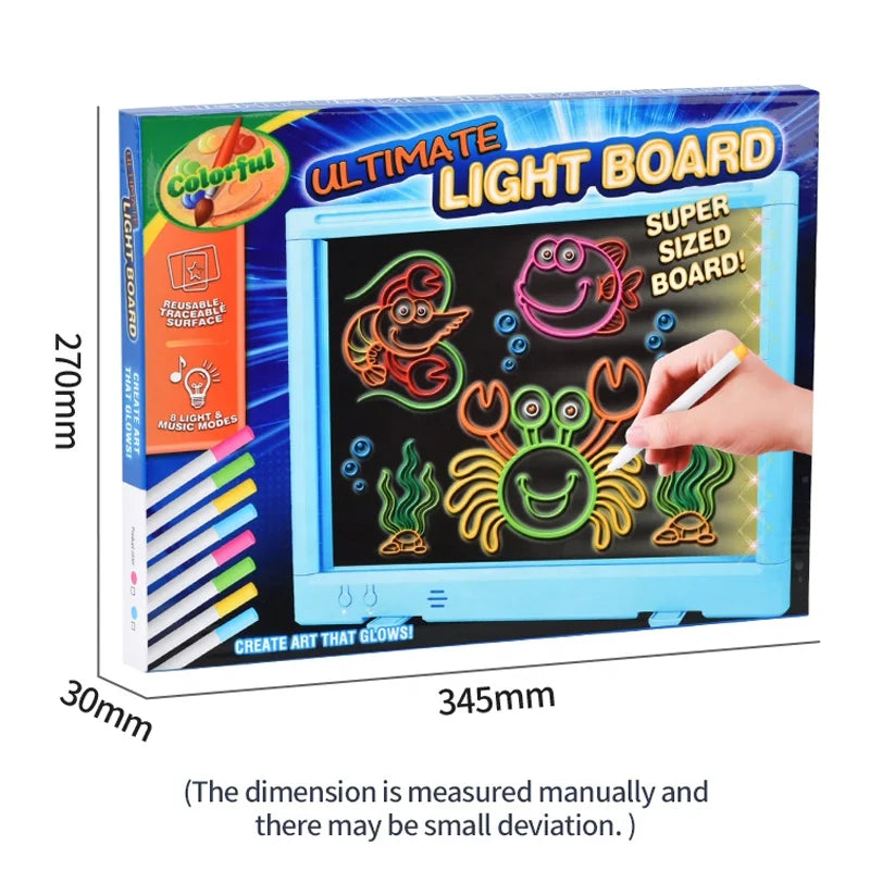 H38f6ad7d574c40b597ad3e728e7e48466