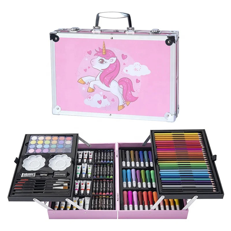 H446ead9daf4e40fab2e7036b68fd4ce3J