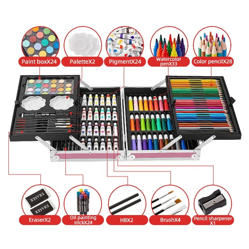 H6831d431ab0b423a9eb8bb2f9b75c560T