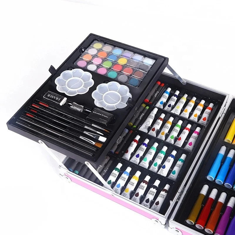 H494762be22d44a88917fd668782701ddw