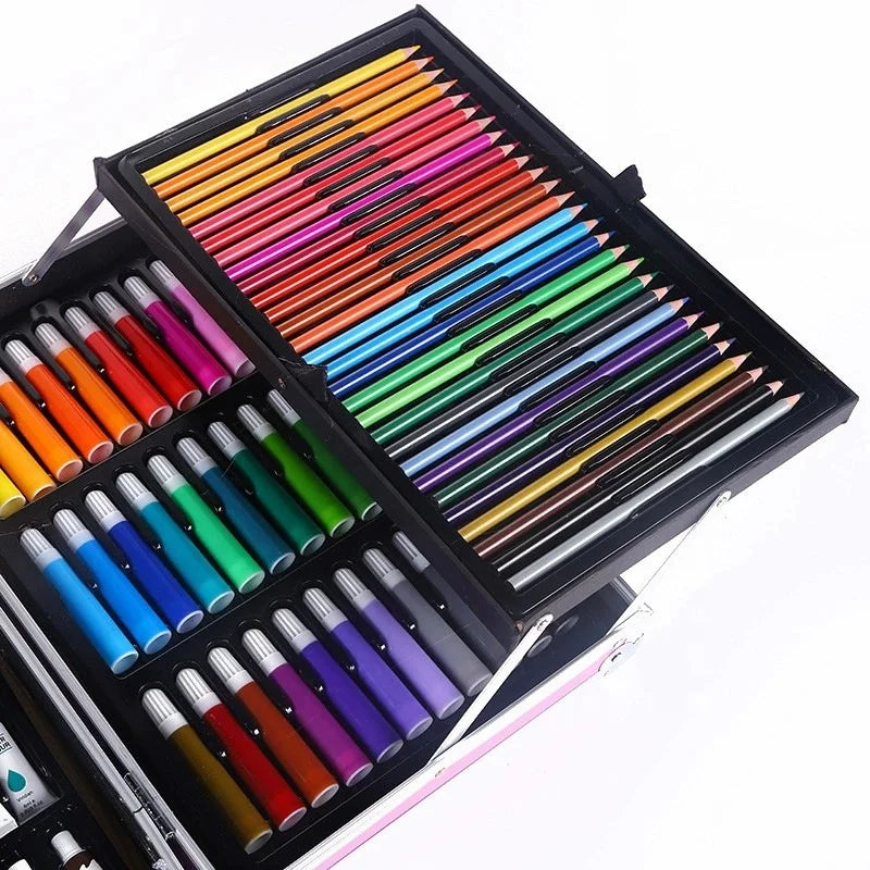 Hdfe0d363a8fd4ea4986e597d53f8f813a