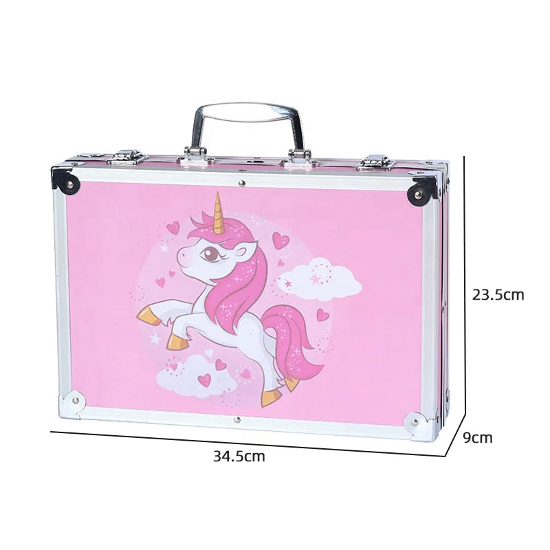 H8347138ce123434094808632043e454cQ