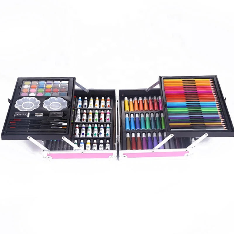 H0fe711f514374e39acafd0ceeff6f48e9