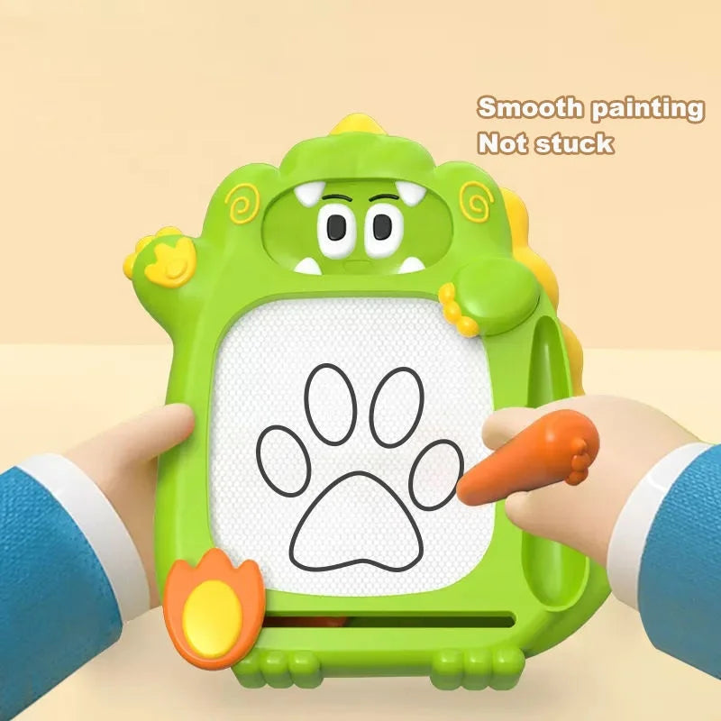 H9fba733d6def472389814288db67927de