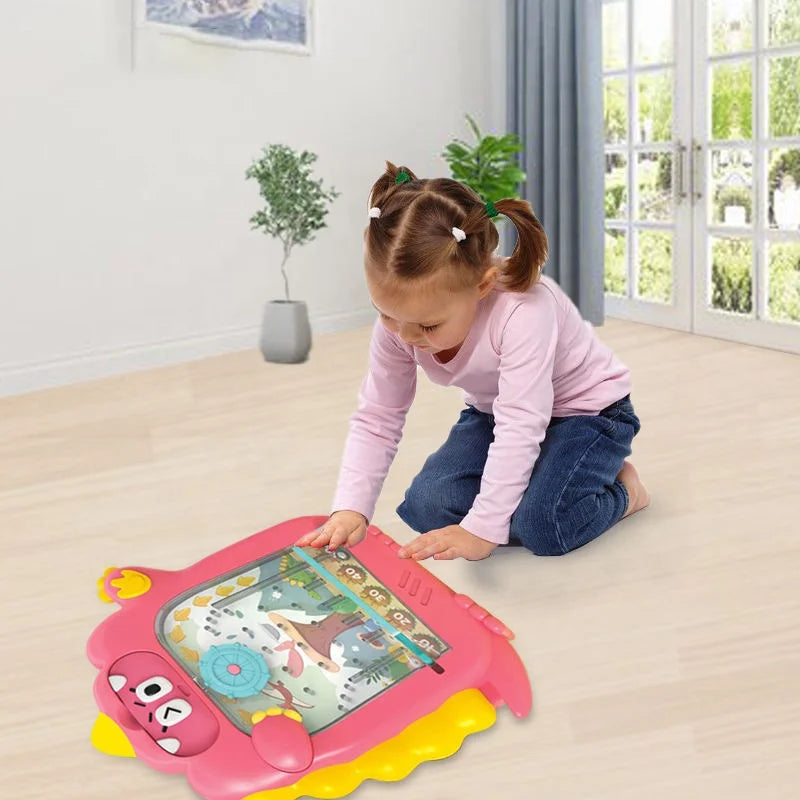 Hefcdbf38cd464cf1b3a0c41681d6a2c24