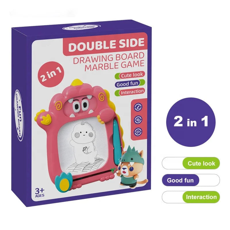 H721c05efd0de4bb19de76567ad0685faL