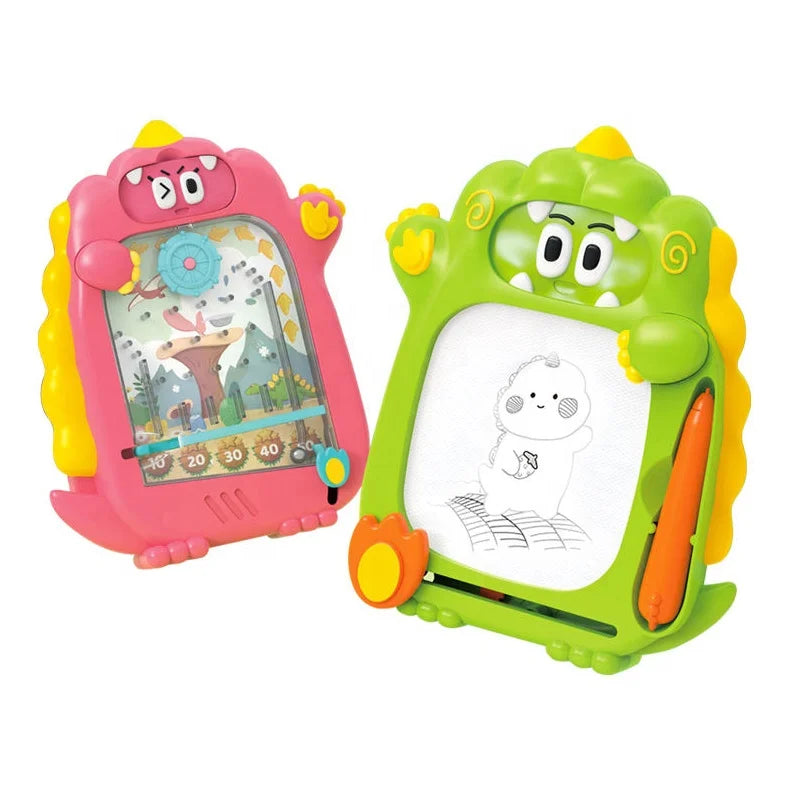 H8cda3b2aa92d449da1f0a227c81741feA