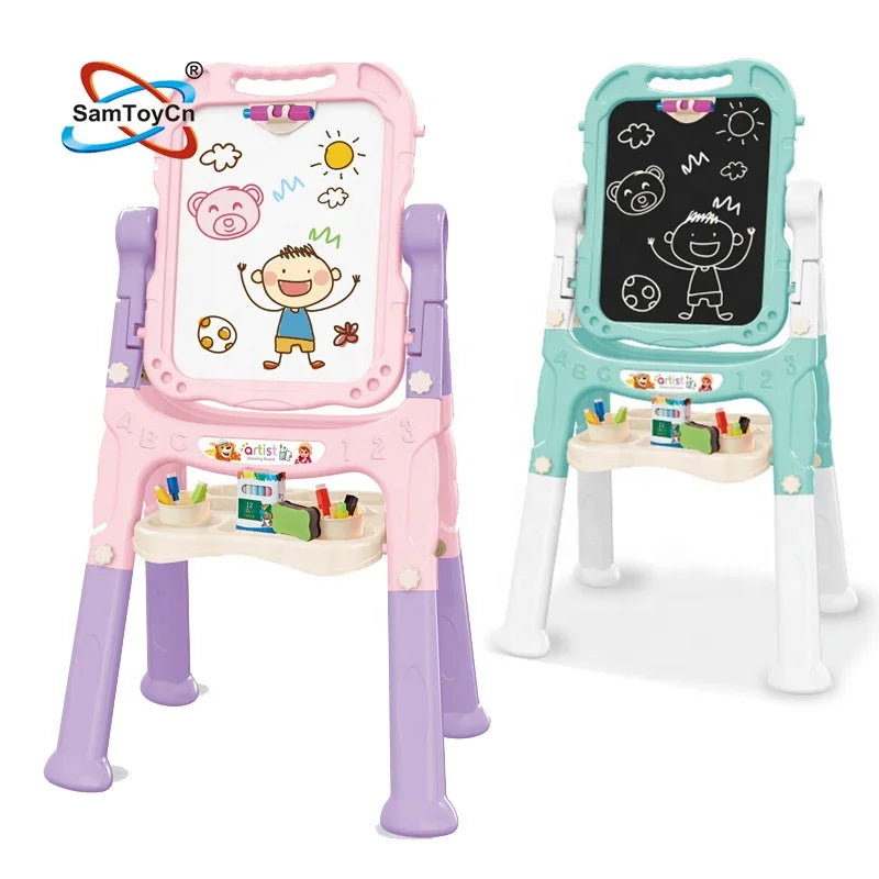 H8bf69550c918405b81133ac25e093786w