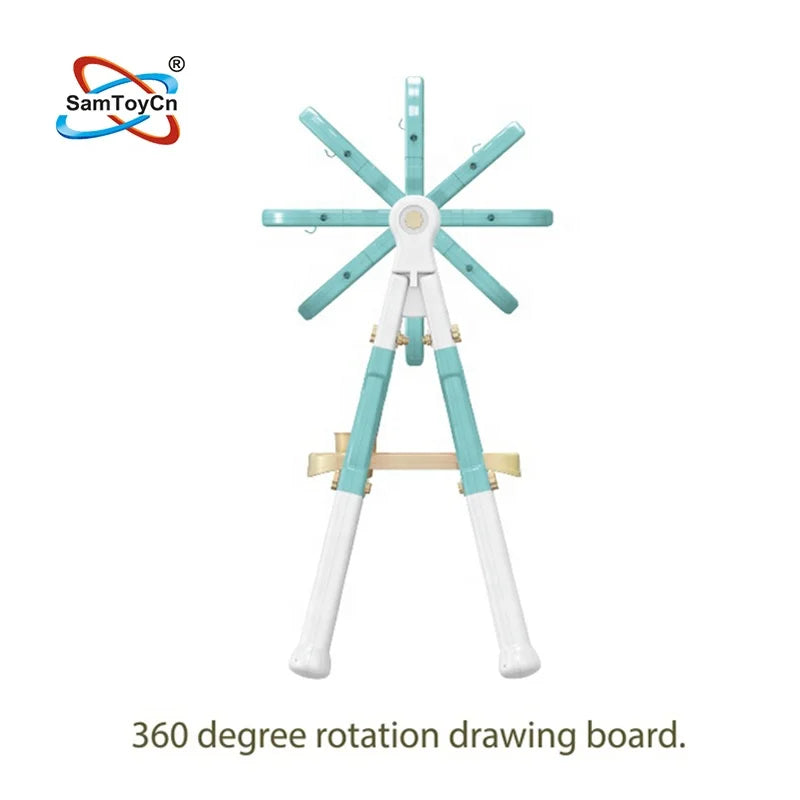 H4b334c86baf94fada941707cc8f182d1S