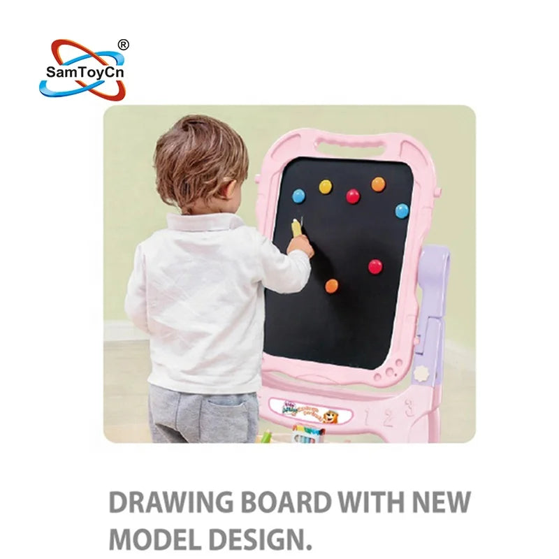 Hce414ed7ab79454c988a5231d5f869d3K