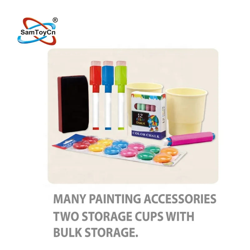 H9ba7a7d755724b98ae1ea22355ae10e8h