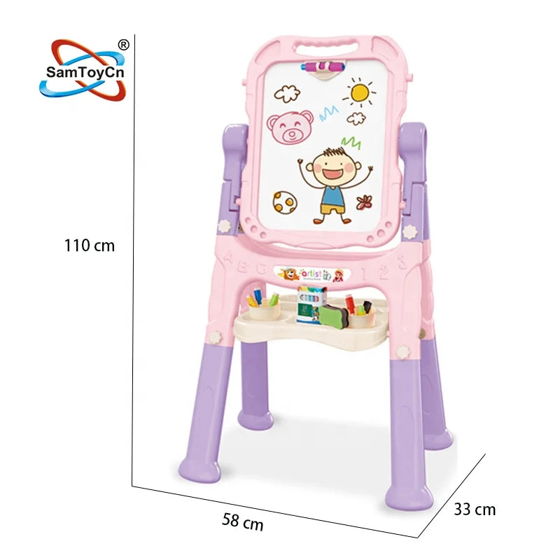 H7a46bdab57614289a2ba75c561ee6de4S