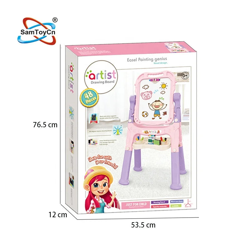 H535f0e41d5f140e2b50f6ba09d2ed935U