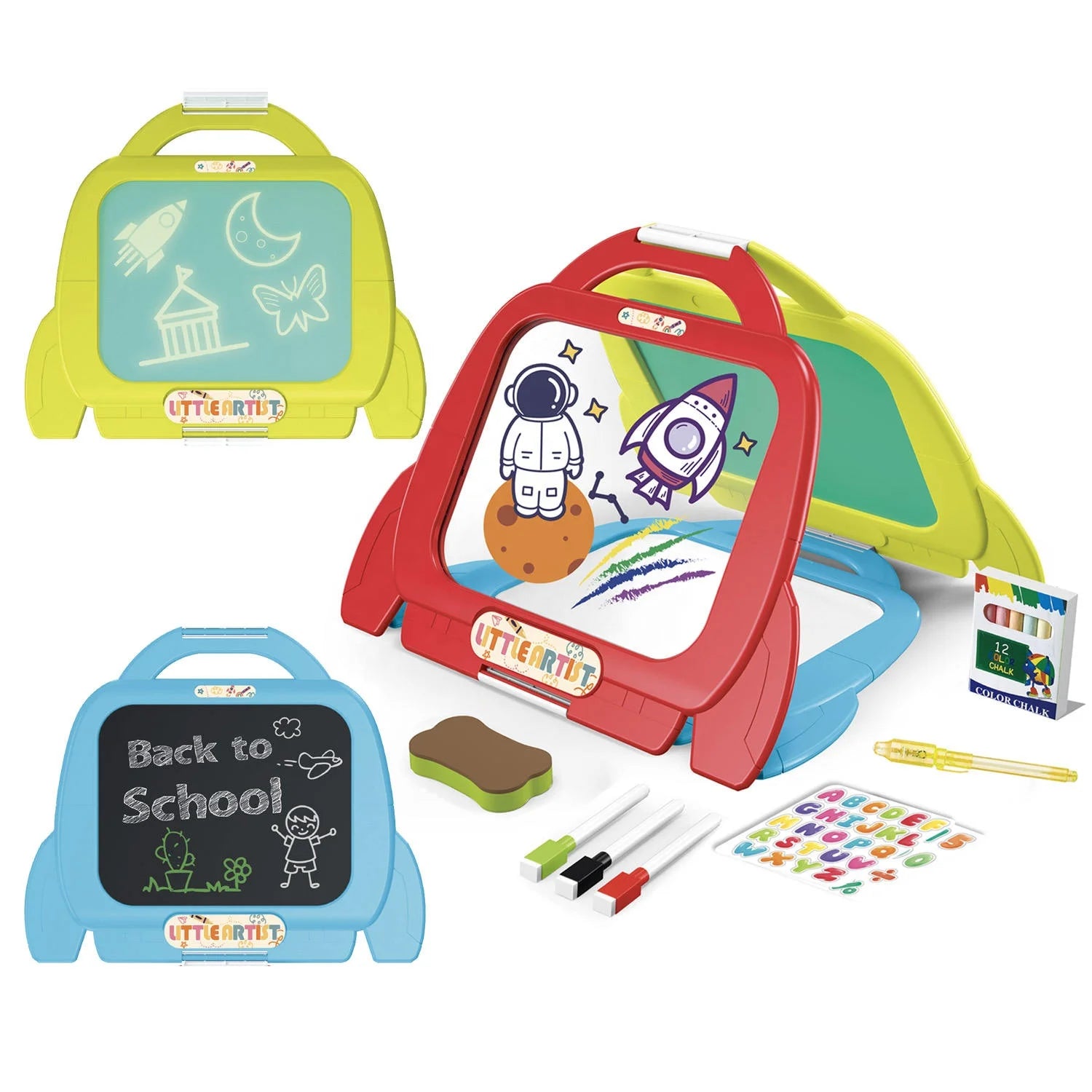 H7dcbf8bae65249c1a11ec1ed53bd60c6E