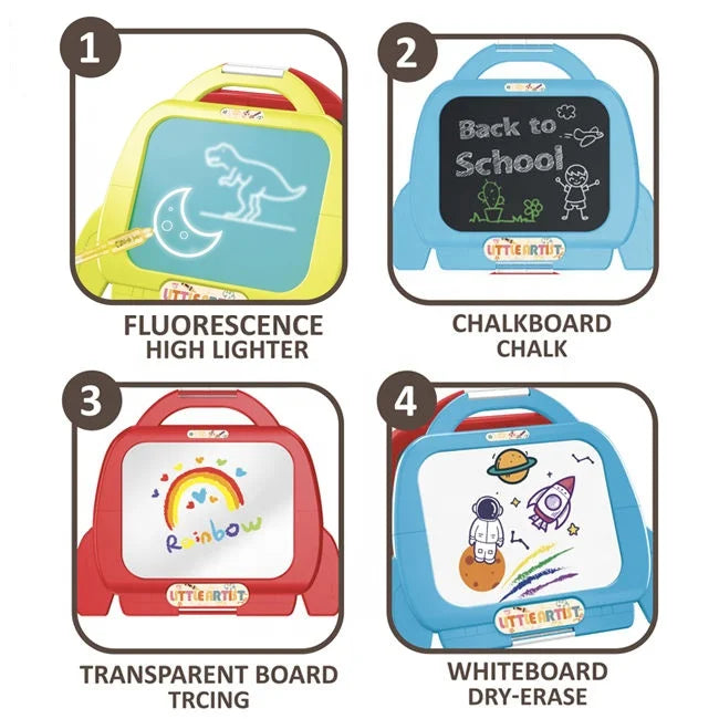 H791b458eb57c4afaaa6480c134ea7d712