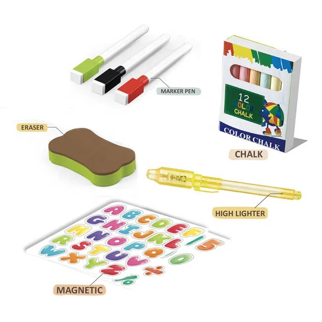 H6ce9fcd4ace94df683a9c2b1f658fd0ed