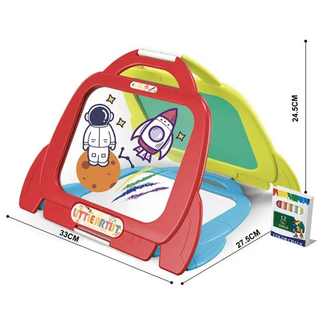 H18d253f6d3dd4f54bdac835ad4001c30B