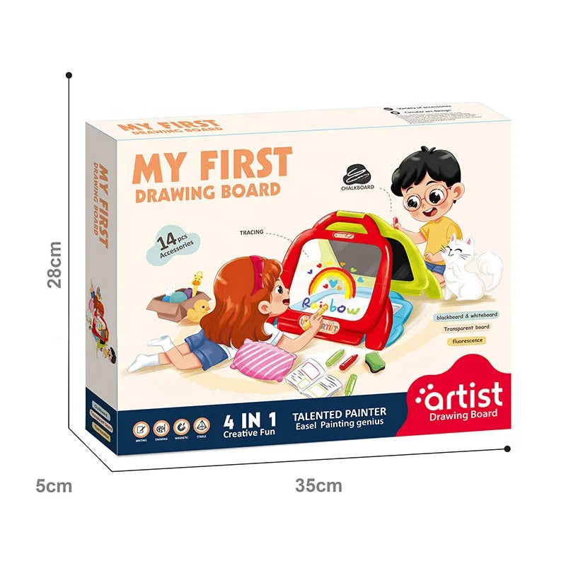 H3c14f18737944422b0168f064a1e5786q