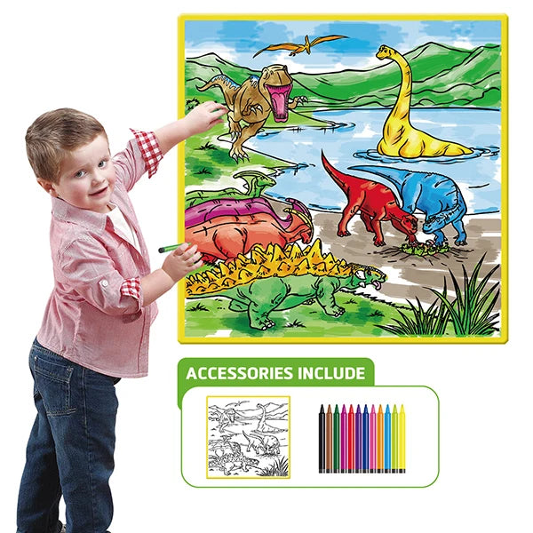 H003f9117e5964923b85b78fd057fab55D