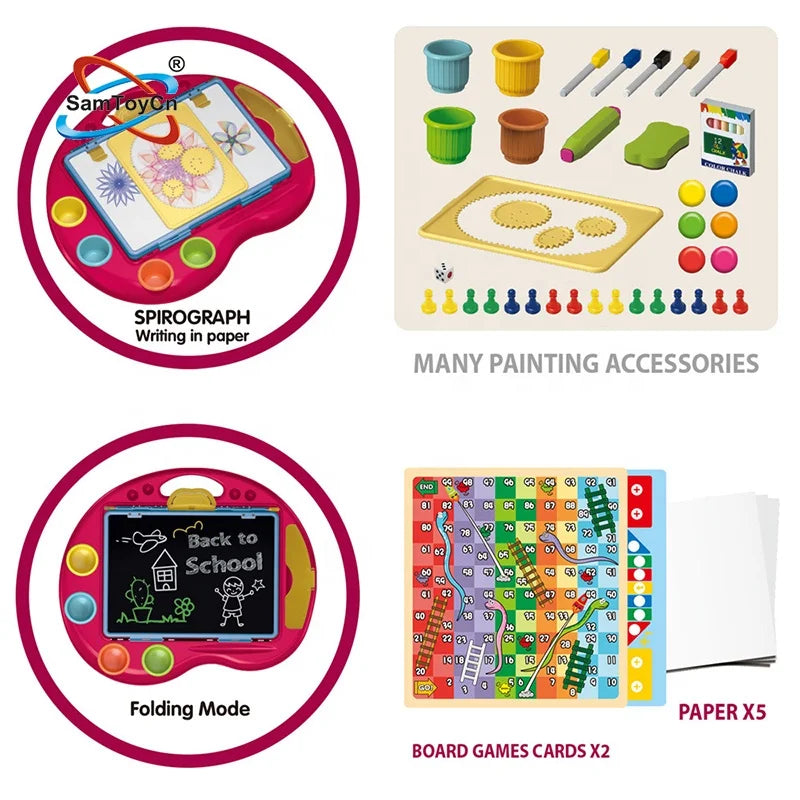 H499107dd0b624d8d849af02261b051d2t