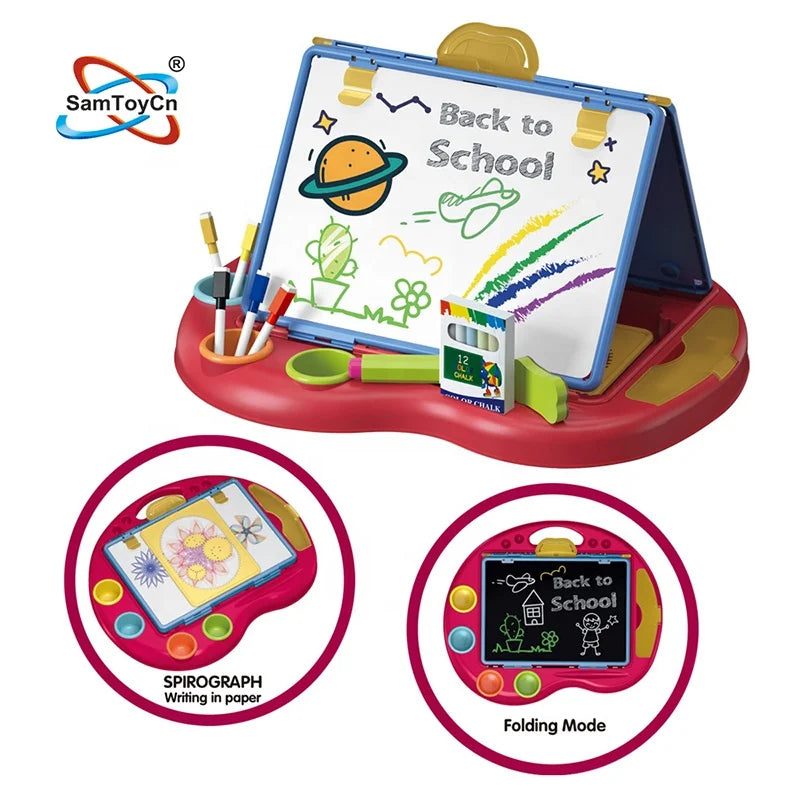 H91c619ec960440c4b7dd75b63a6da119u