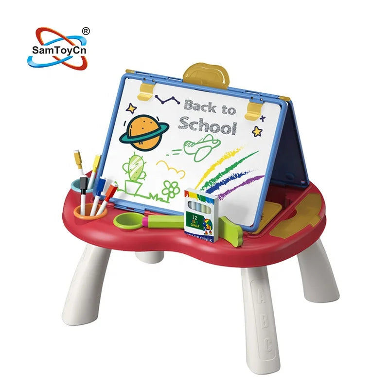 He6c468703be94380ad8d00a660cb8b92a