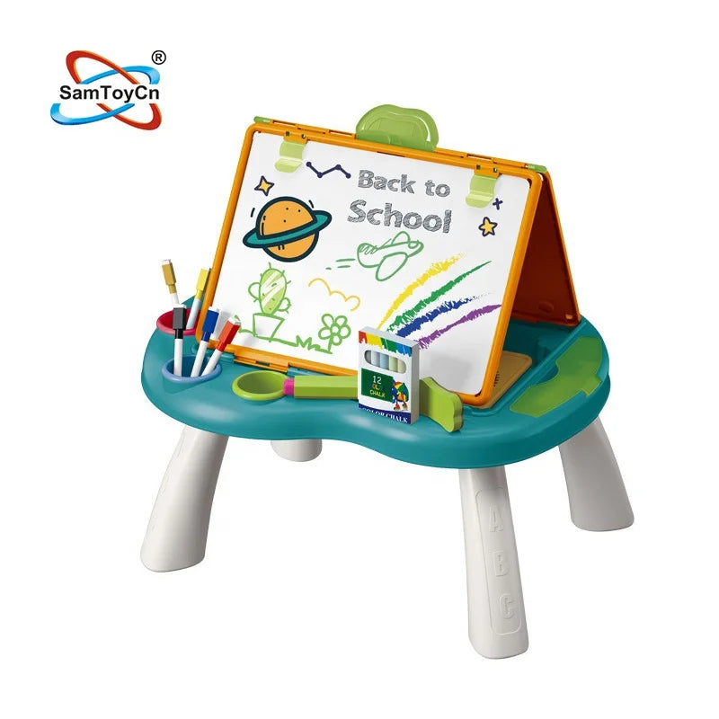 H9223d79479564b64b43adca492f93d46f