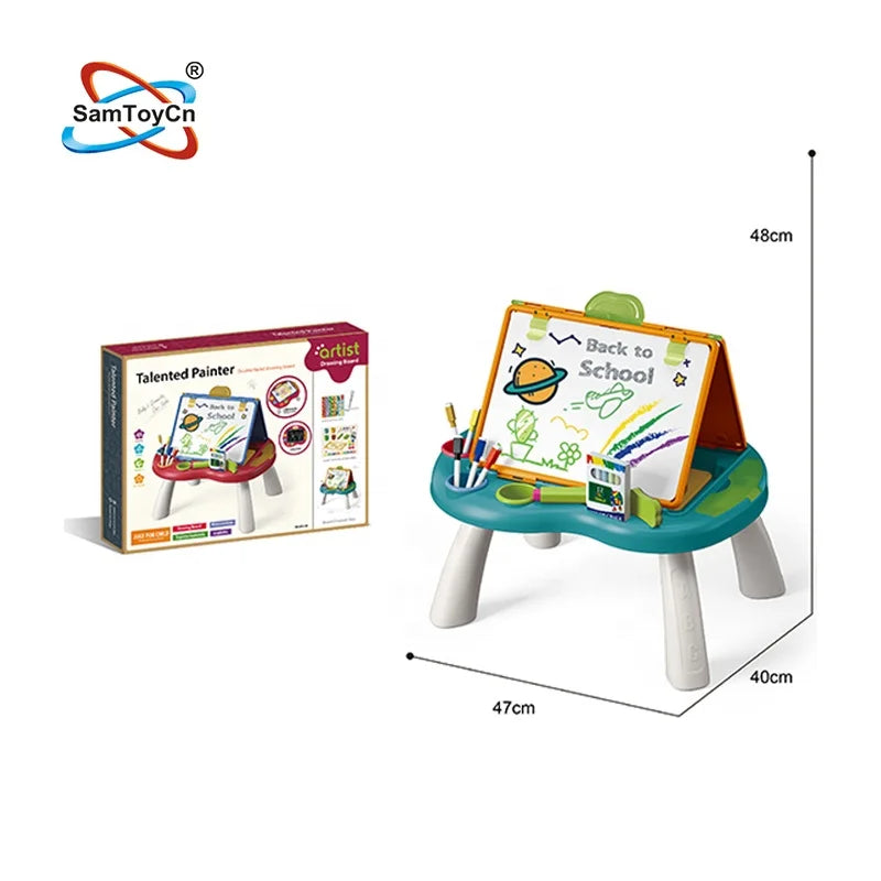 H7db0406dabfb48e3b9bfd3dc98055f75q