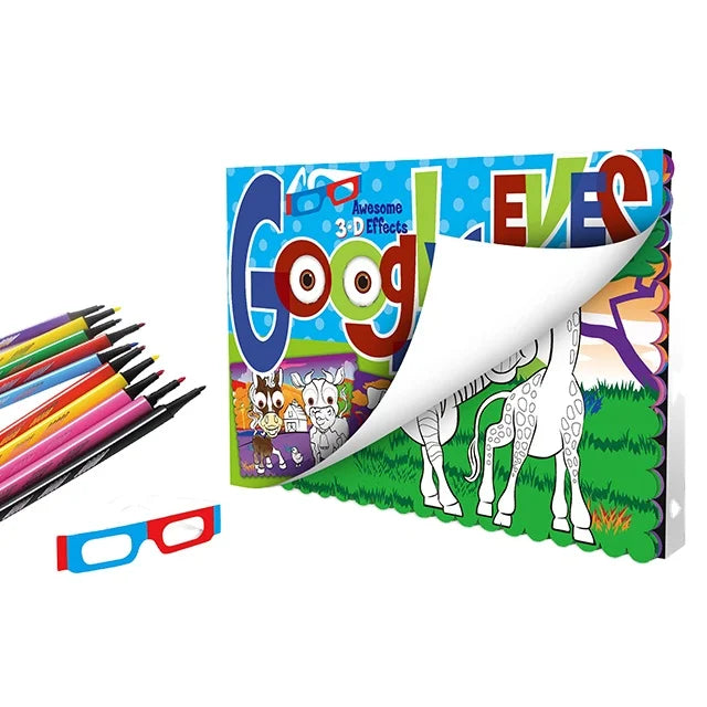 H144dfc2308464e5ca57dba6ef95d21b0Y