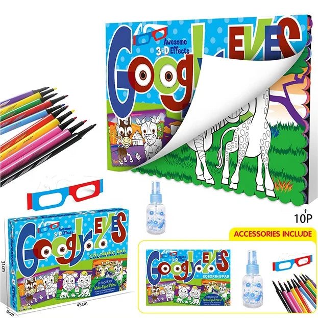 Ha65e6ff6e5c4475e8e11e4596970917bE