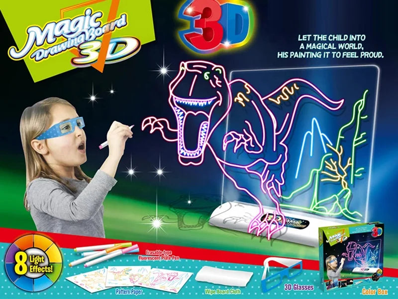 H68d9de36681841e89039970ca63ca736A