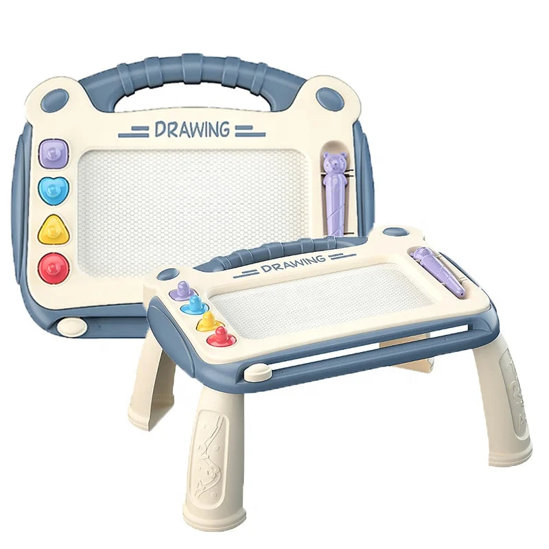 He20dd173c598430f880b8ff15d87c2277