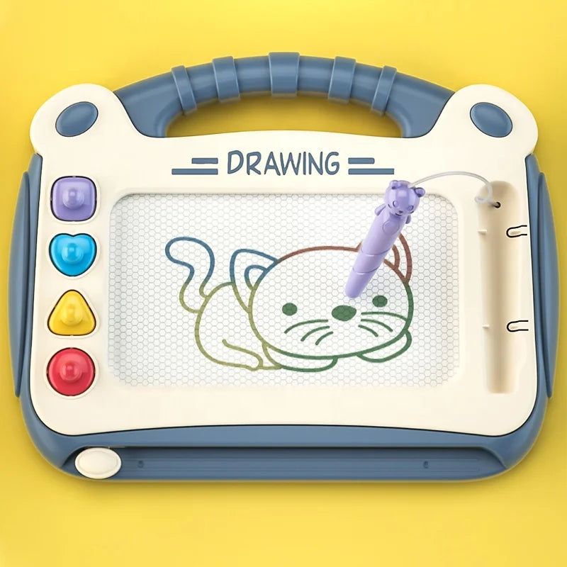 H833775bfcbc24dffacb03ef4eabd2341Z