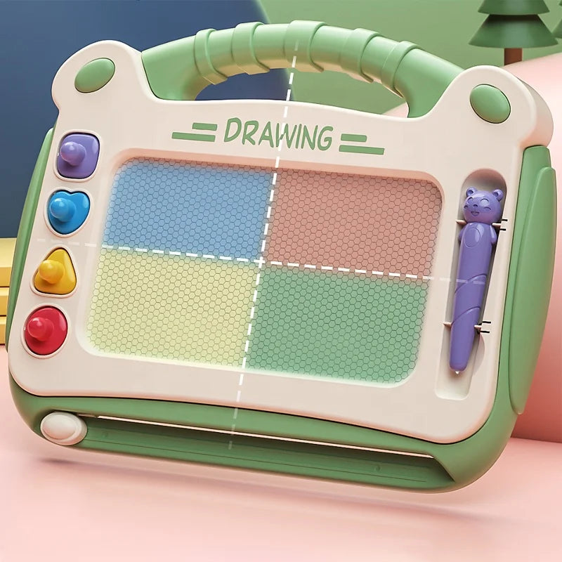 Hd5261b3a2a5e4f31b837878fa43d77b1a