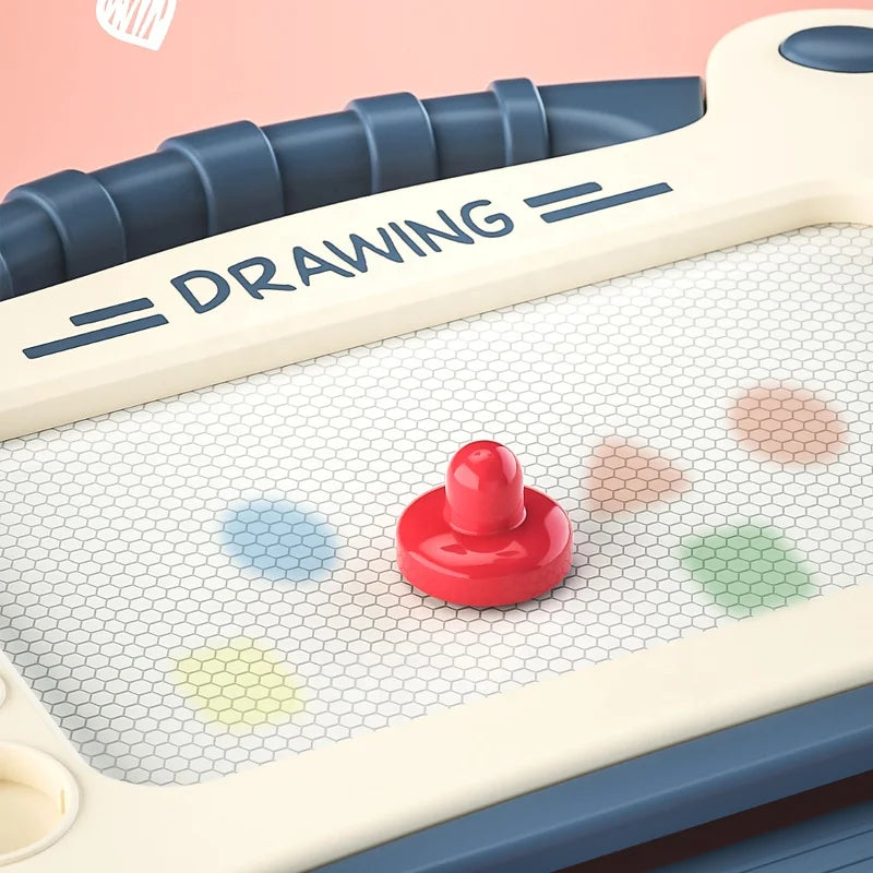 Hc570c12264174f5eb3e7a613e44482a5K