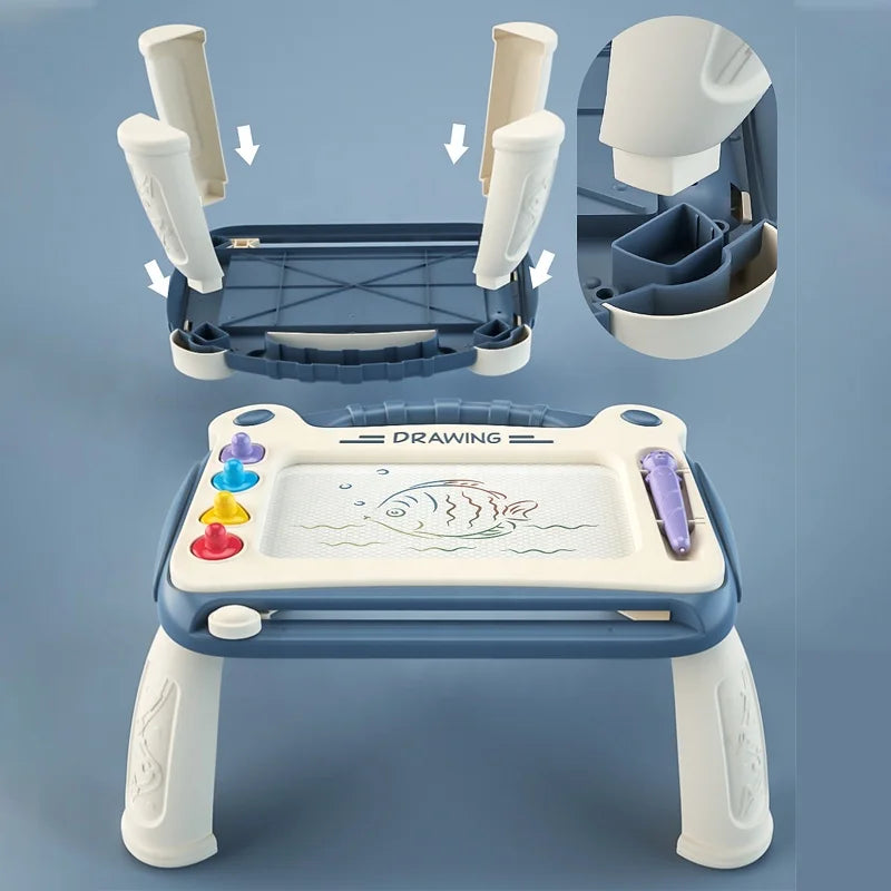 H31c5a2d4c8814afdbb2250a64782af0ap