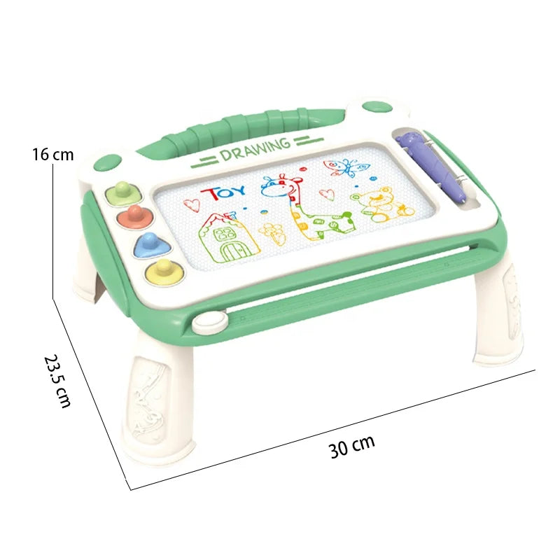 H3e9cf2f60188419596f91067f7b6eb37c