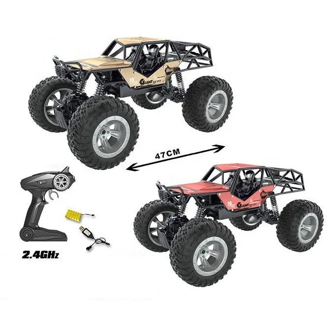 Hb169a7822bad46f68909b36601cdc532B