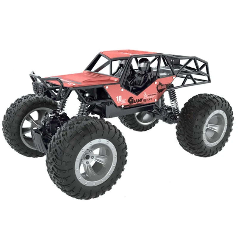 Ha4e55fc2497f47aa87472c967ffcb0bcS