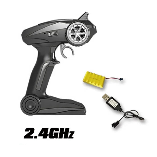 Hd8627b8f908e456e8e4a384ce9eef68eq