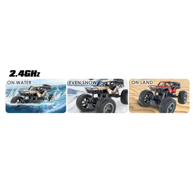 H1d8ad9c9f80a42049111021595ab9fa7m