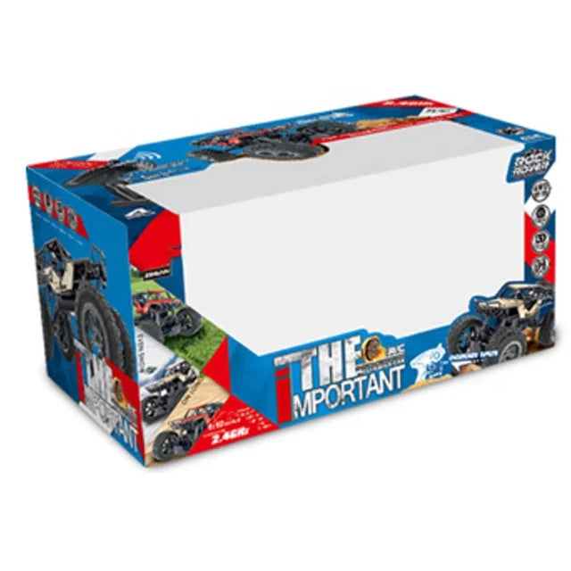 H19b6896fc98b4f23aa711f88f9b61f357