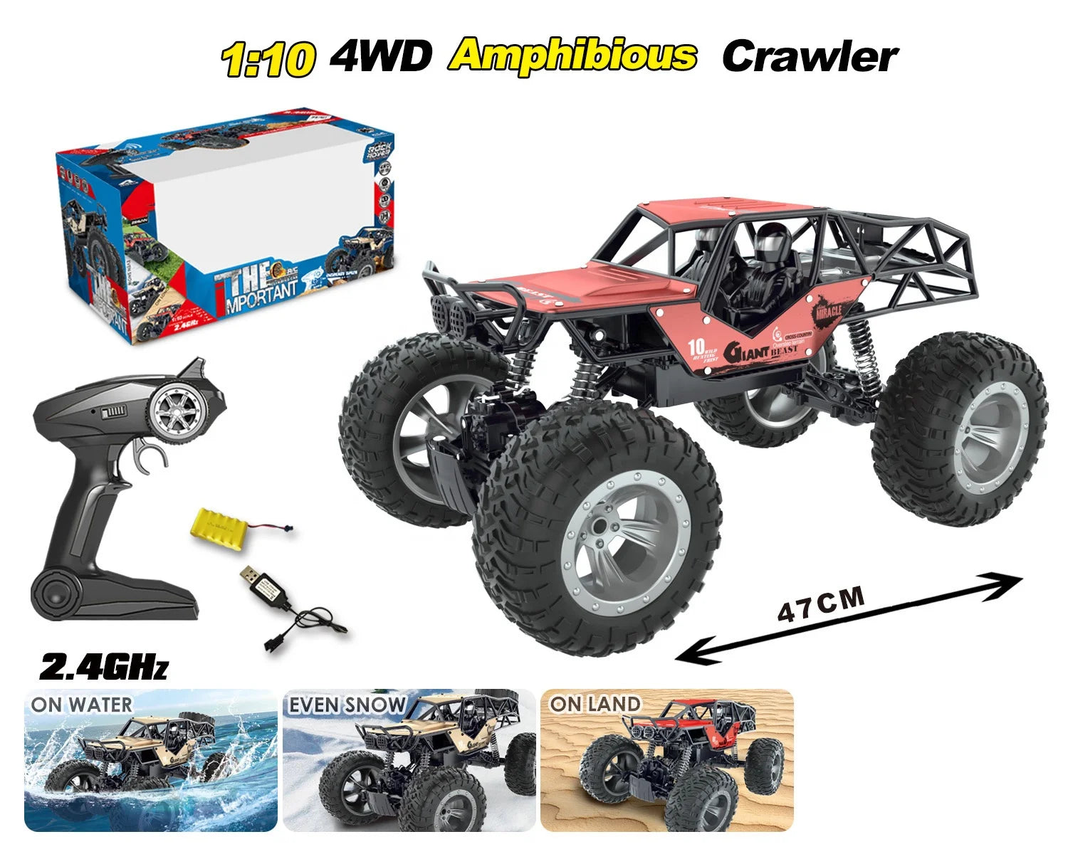 H202d591f57c34e4c893b0a09f55c7aefk