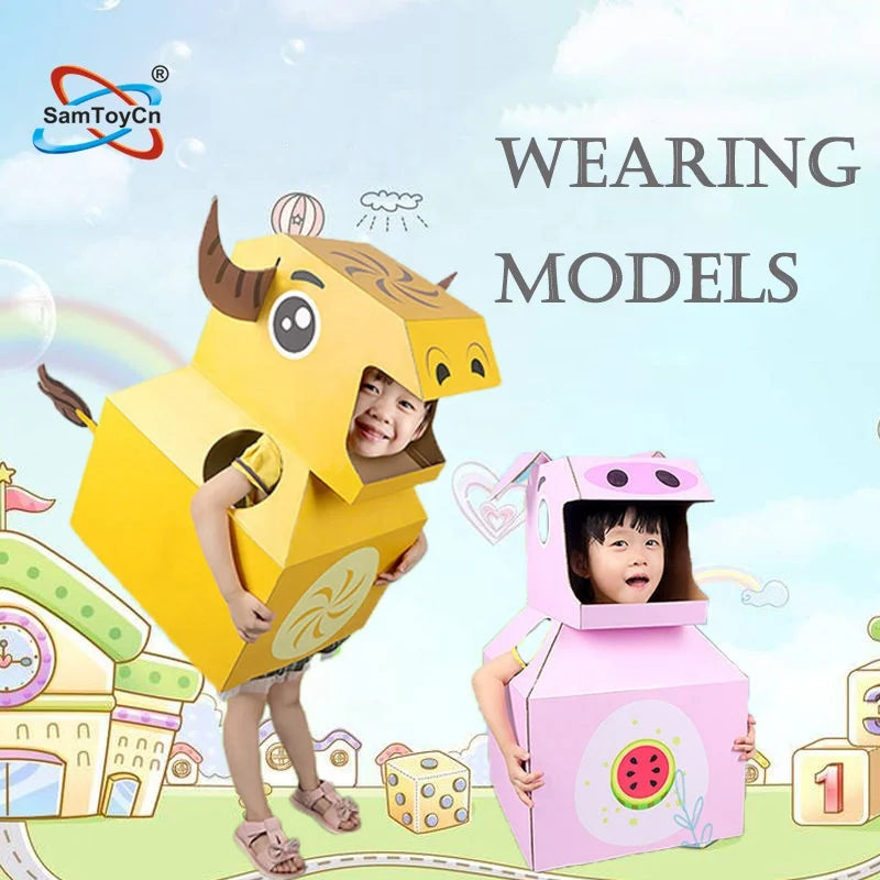 H6078acf5c06046f6932d5d2259b83755J